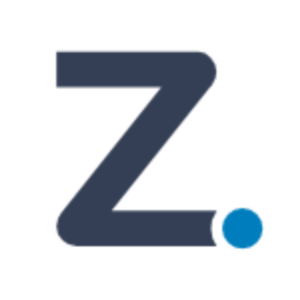Zenput