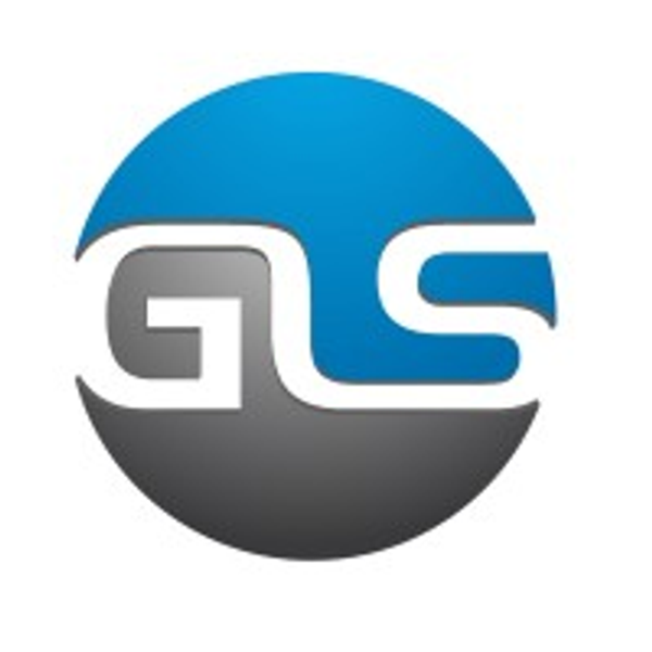 Global Lending Services
