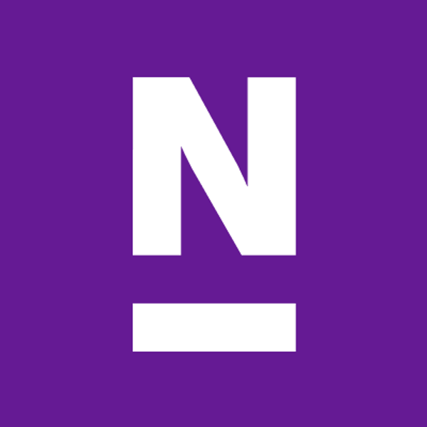 Nava