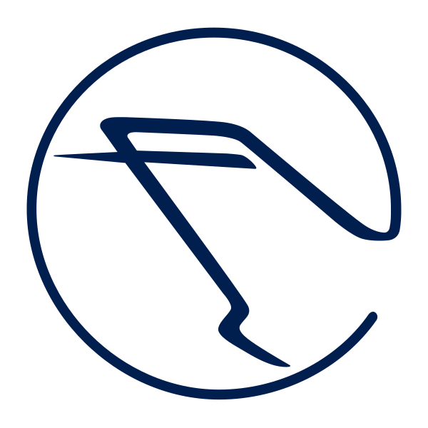Jet Support Services