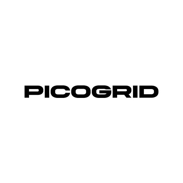 Picogrid