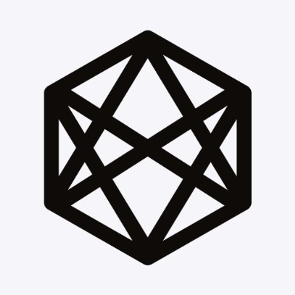 Nova Credit