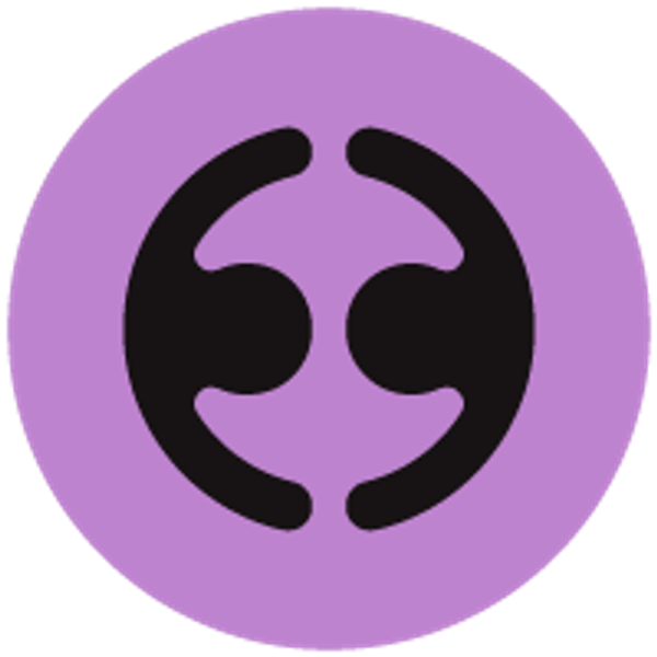 Humi
