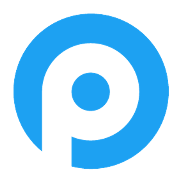 Pagos