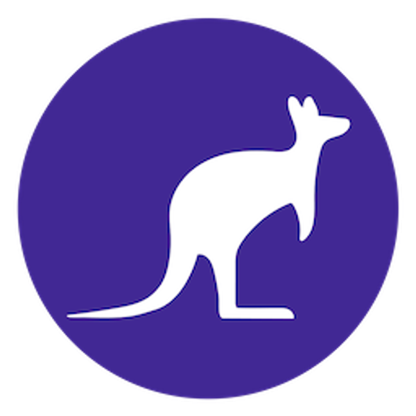 Roo
