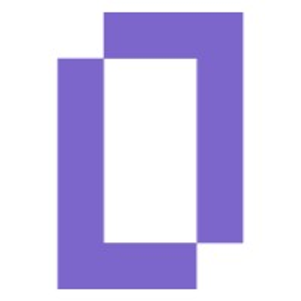 Terrascope