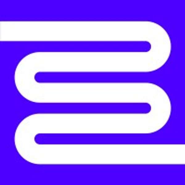 BlocPower