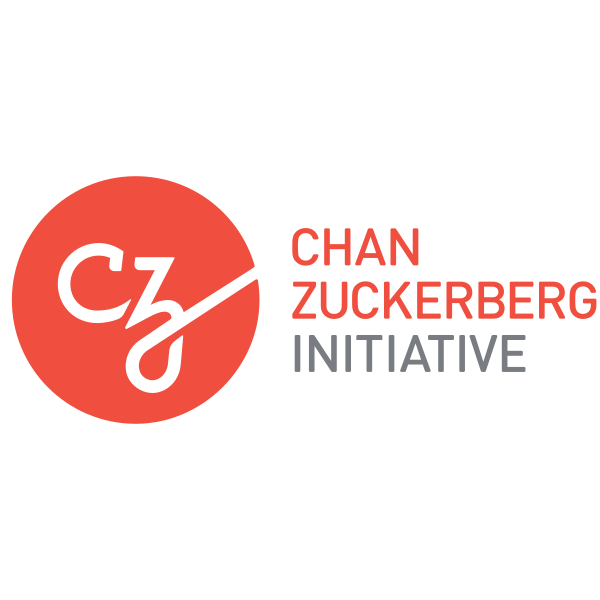 Chan Zuckerberg Biohub