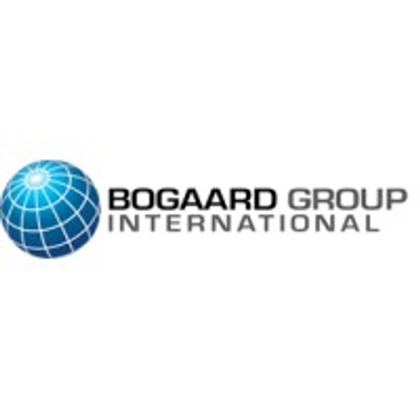 Bogaard Group International