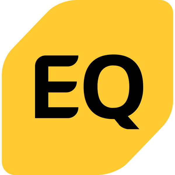 EQ Bank | Equitable Bank
