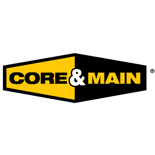 CORE Community Organized Relief Effort