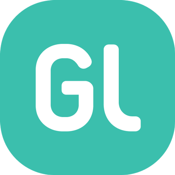 Greenlight
