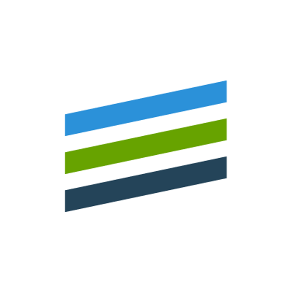 Livefront