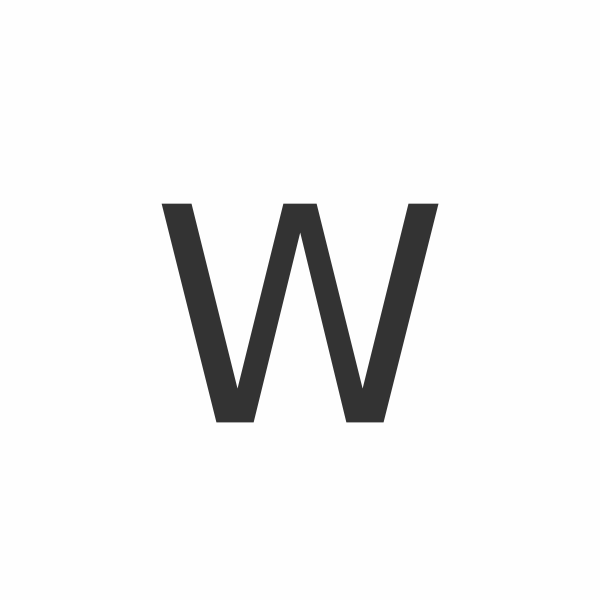 Wilburlabs