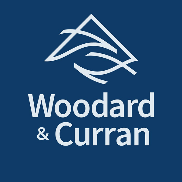 Woodard Curran