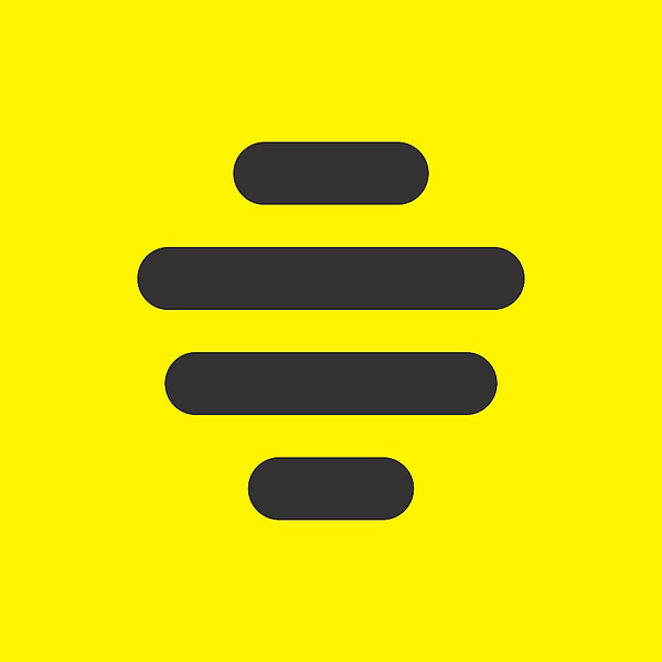 Bumble Inc.