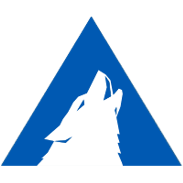 Lone Wolf Technologies