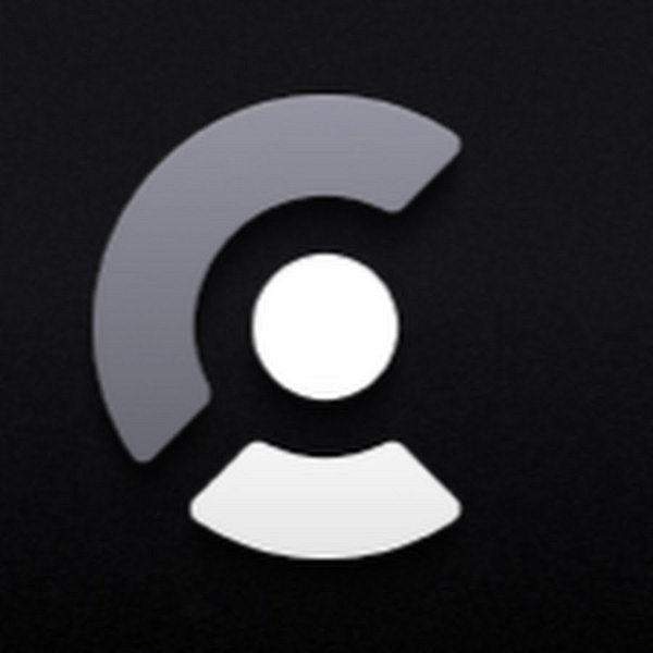 Clerk