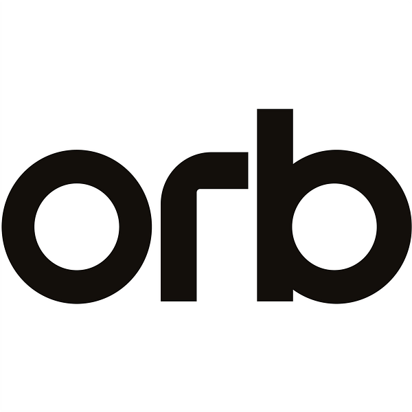 Orb