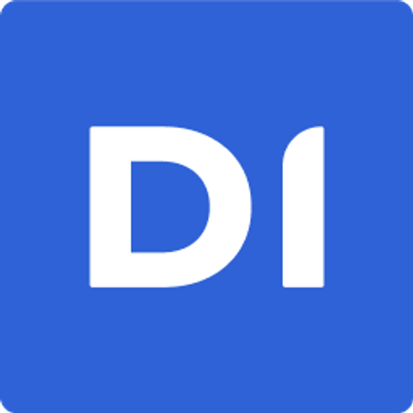 Didomi