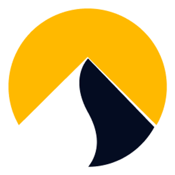 Nirvana Insurance