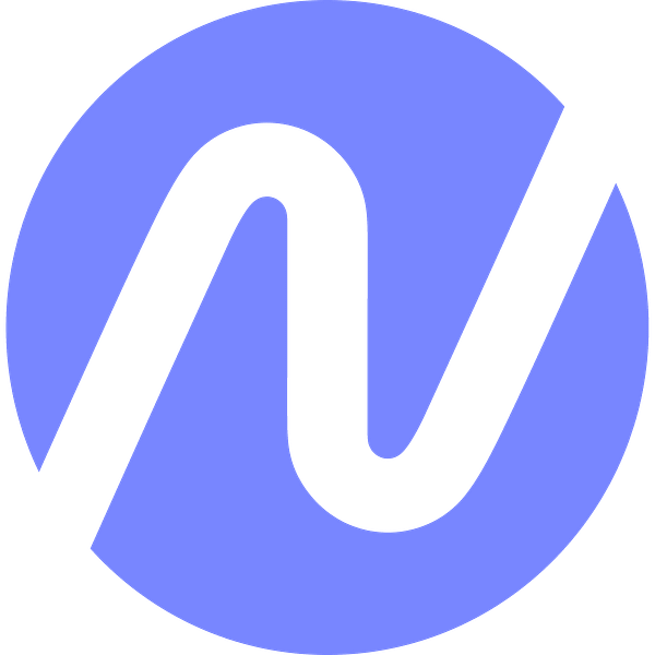 Noyo