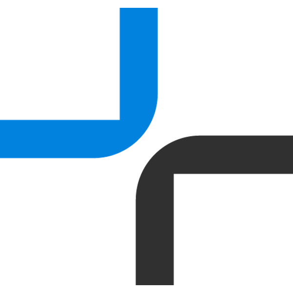 Crosslake Technologies LLC