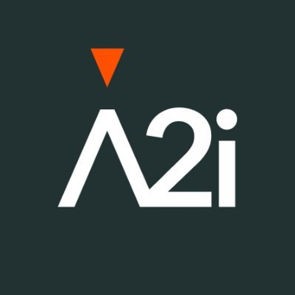 Allied