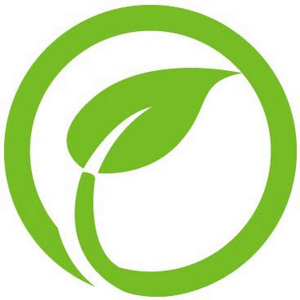 Protect Environmental