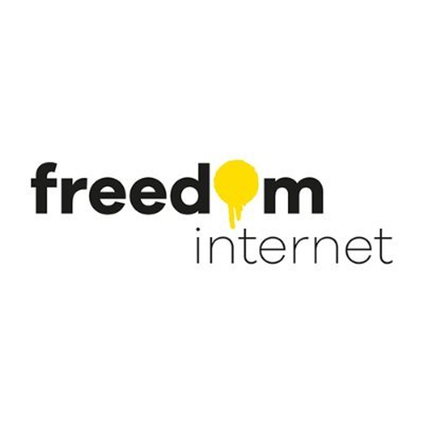 Freedom Consulting Group