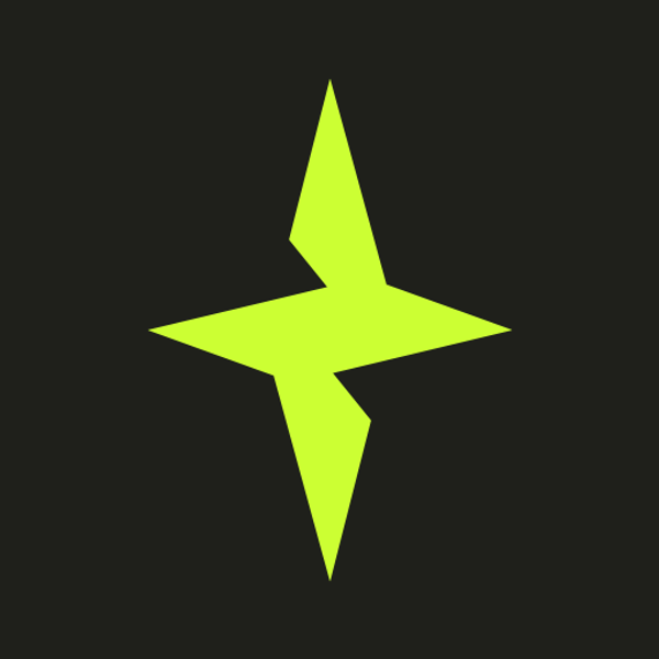 Theorycraft Games