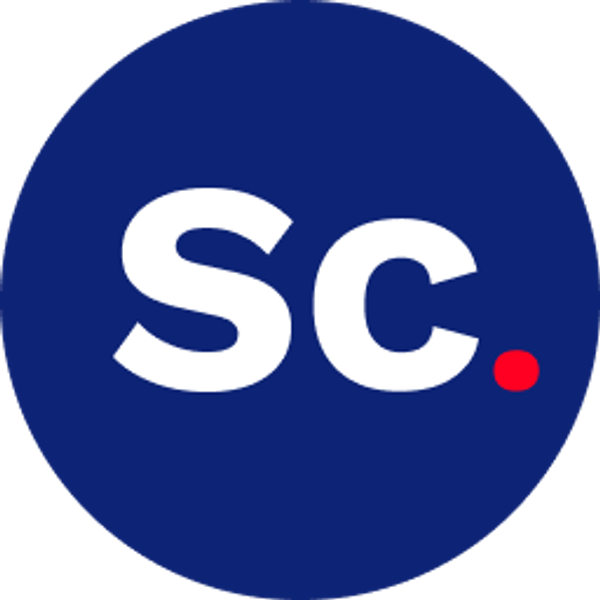 Synapticure