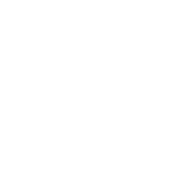 xalts