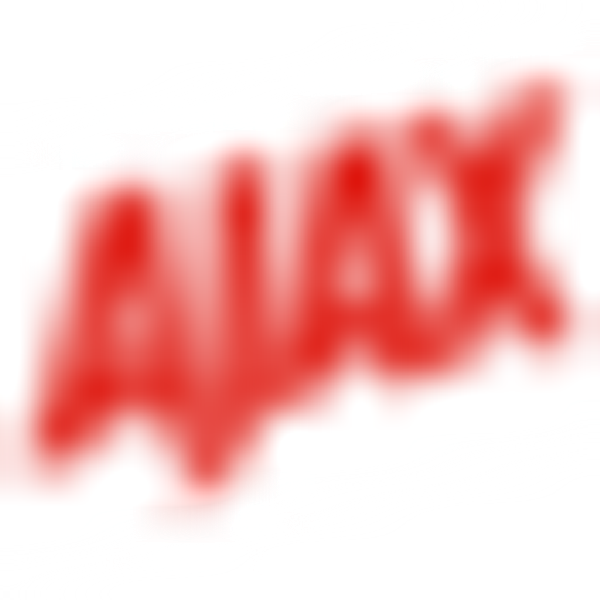 Ajax Systems