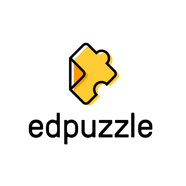 Edpuzzle