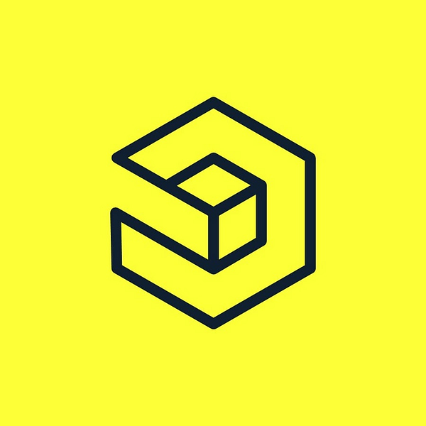 Logz.io