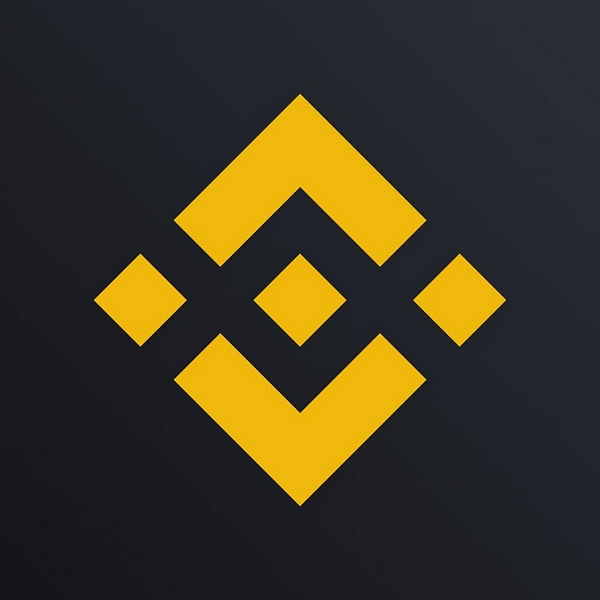 Binance