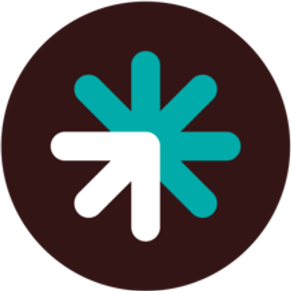 Findhelp, A Public Benefit Corporation