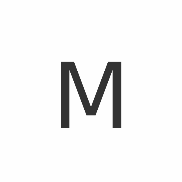 Matterlabs