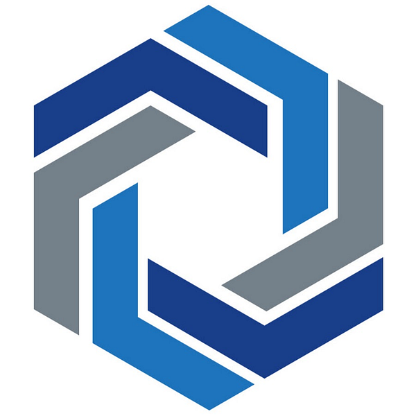 Capital Caring Health