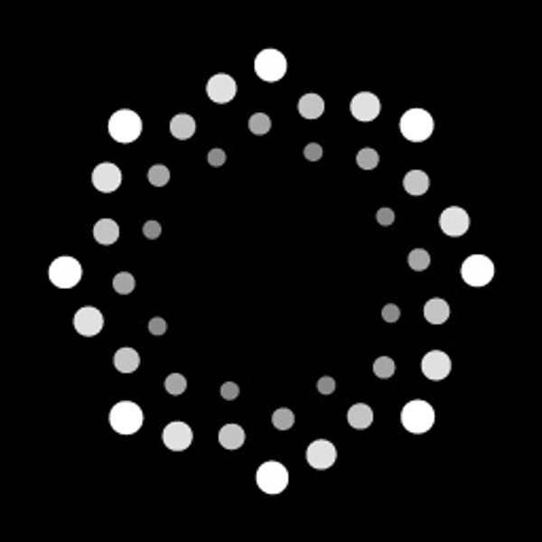 Array Labs