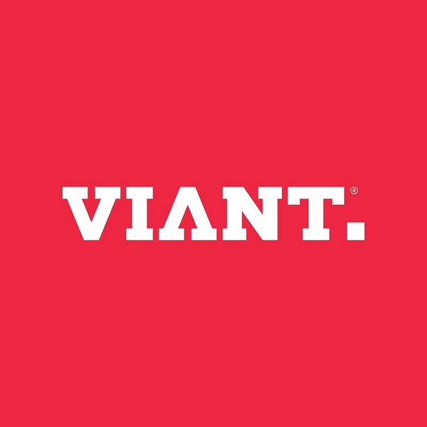 Viant