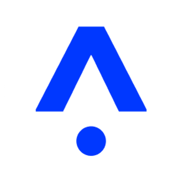 Applied Intuition