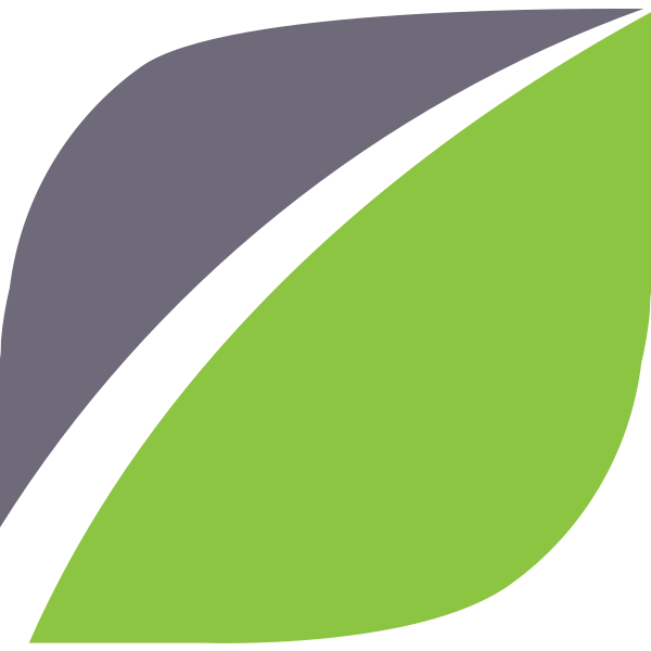 PayJoy