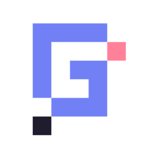 Gauntlet Networks