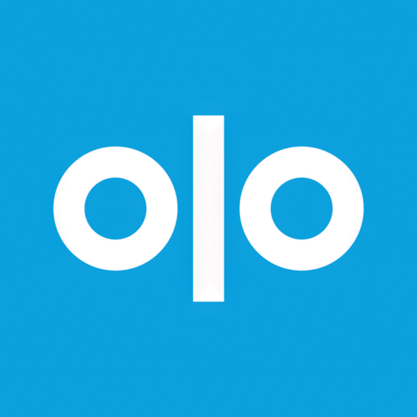 Olo