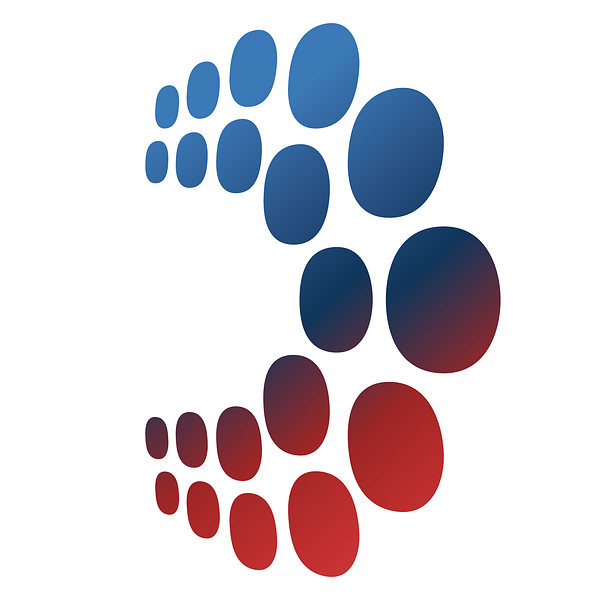 Datalab USA