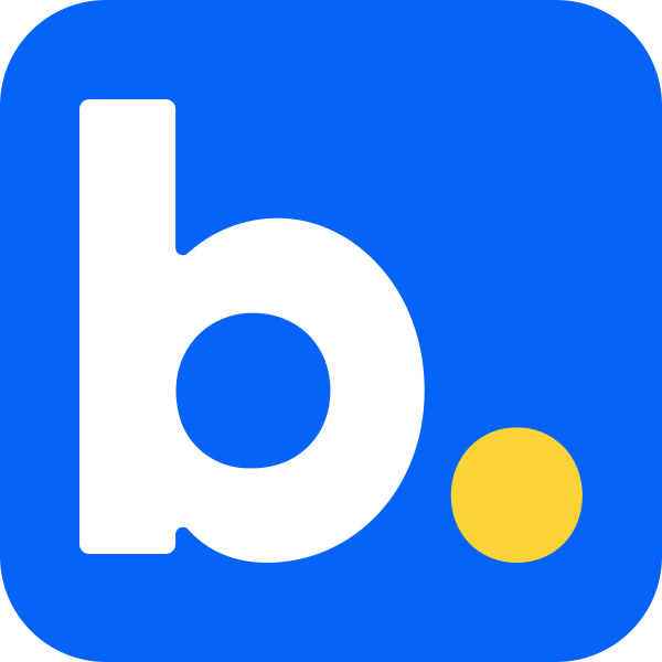 Belvo