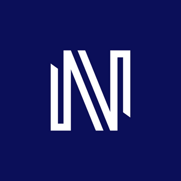 Nium