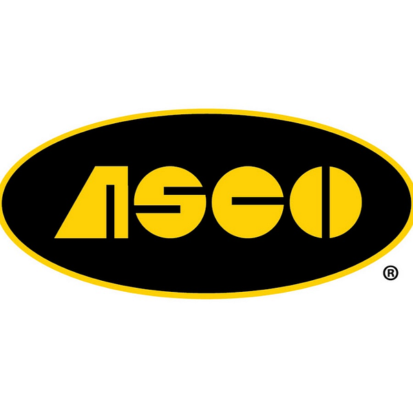 ASCO Equipment
